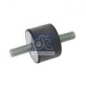 DT 6.37273 Rubber Buffer, silencer